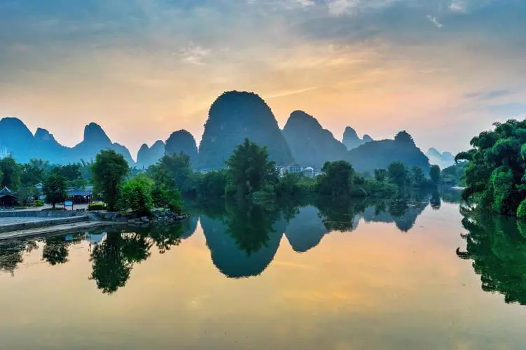 智能化智慧高性能